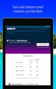 Orbitz: Hoteles y vuelos screenshot 11