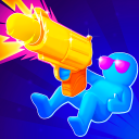 Crazy Gun - Baixar APK para Android | Aptoide