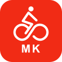 Milton Keynes Cycles