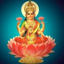 Ashta Lakshmi Stotram Song