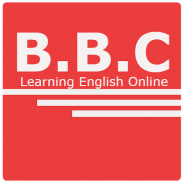 ESL Learning English - Listening English for B.B.C screenshot 2