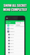 MiAPPA - MIUI App Advanced screenshot 7