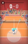 MetaverseTennis-WIN NFT,TOKEN screenshot 7