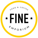 The Fine loyalty App