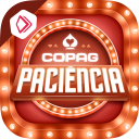 Paciência - Copag Play Icon