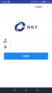 NGY PAY Pro screenshot 5