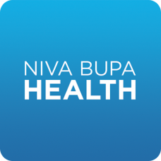 Niva Bupa Health