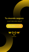 WOOW - Seguros y Servicios screenshot 5