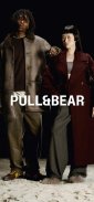 PULL&BEAR: Fashion and Trends screenshot 9