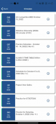 DPS Faridabad screenshot 2