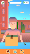 Fun Factory screenshot 4