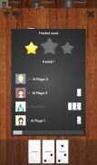 Dominoes multiplayer screenshot 5