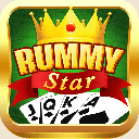 Rummy Star-Rummy Online Game