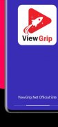 ViewGrip - Boost Your Viewers screenshot 2