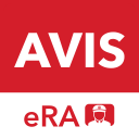 Avis eRA