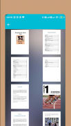 Remedies for Joints Pain screenshot 5