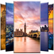 London Wallpapers screenshot 8