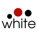 White Calling - Telefon-App und Telefonkarte