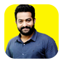 JR.NTR : Aravinda Sametha