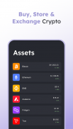 blockbank screenshot 10