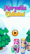 Matryoshka Unlimited board games for free no WiFi screenshot 2