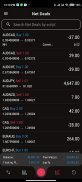 Ark Trader - Online Trading screenshot 15