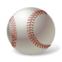 Baseball Card Tracker Lite Icon