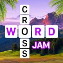 Crossword Jam - Permainan Kata