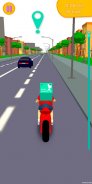 Fast Shipping screenshot 4