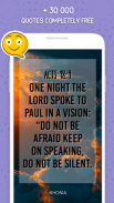Christian Quotes - Verses, Prayers, Bible, Images screenshot 6