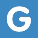 GodWords - Learn different Religions teachings