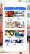 GoCareer screenshot 4