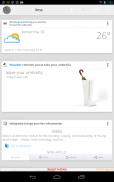 Xme - Open Personal Assistants screenshot 2