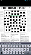 Puzzle Book:  Logic Puzzles (English Page) screenshot 0