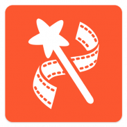 VideoShow: Video Editor &Maker screenshot 5