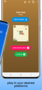 Song Finder - Song Identifier screenshot 3