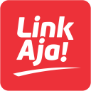 LinkAja - Buy, Pay, Loan and Investment