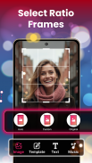 Photo Slideshow with Music screenshot 7