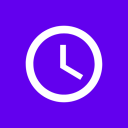 Time Changer Icon