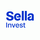 Sella Invest Icon