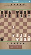 शतरंज दुनिया मास्टर screenshot 5