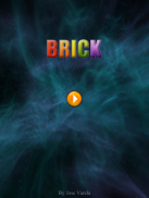 Brick Classic 3D screenshot 9