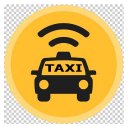 Taxi VPN