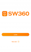 SW360 screenshot 0