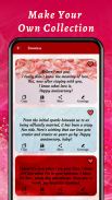 Pesan-pesan Cinta untuk Suami screenshot 3