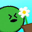 Sneezy Bounce