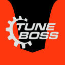 TuneBoss Manager PRO Icon