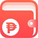 PesoHaus-instant peso cash loan Icon