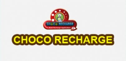 Choco Recharge