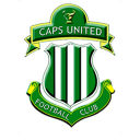 Caps United FC